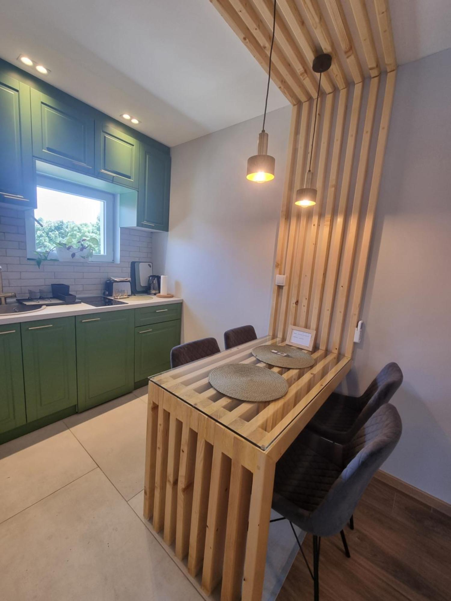 Luxor Apartmani 2 Vrnjačka Banja Exteriör bild